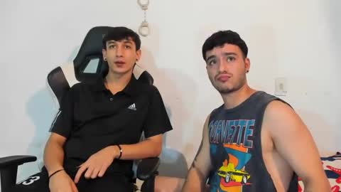 Snapshot of p_jhon chatting on 02/24/25, 06:15 P online show from 02/24/25, 06:15