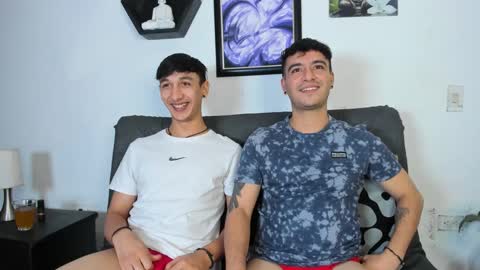 Snapshot of p_jhon chatting on 10/04/25, 12:41 P online show from 10/04/25, 12:41