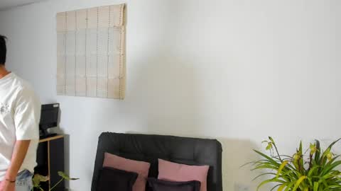 P online show from 04/20/26, 02:25