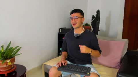 P online show from 04/26/26, 10:40