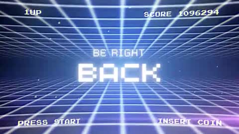 Pierre online show from 12/24/24, 08:16