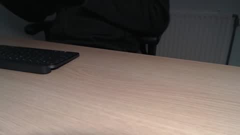 Pierre online show from 02/14/25, 06:40