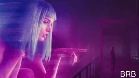 Pierre online show from 02/15/26, 09:30