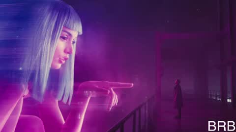 Pierre online show from 03/29/26, 09:09