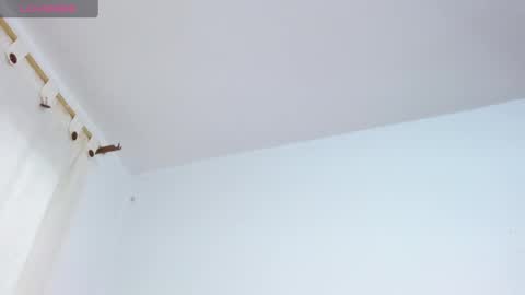 p_sweet_ online show from 12/26/24, 08:21