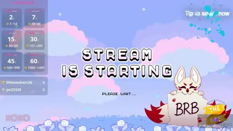 p_sweet_ online show from 09/30/25, 05:29