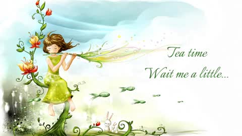 Ella online show from 01/22/25, 07:03