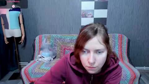 Ella online show from 10/01/25, 07:25