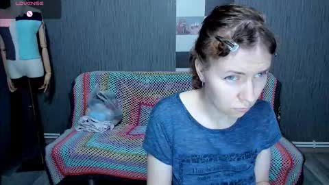 Ella online show from 10/02/25, 07:37