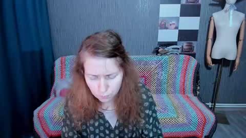 Ella online show from 11/06/25, 07:20