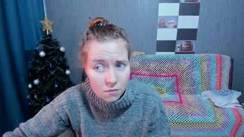 Ella online show from 01/15/26, 07:46