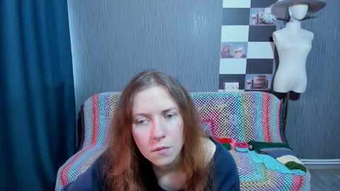 Ella online show from 03/05/26, 07:04