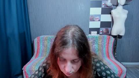 Ella online show from 03/11/26, 07:03