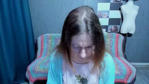 Ella online show from 03/15/26, 06:19