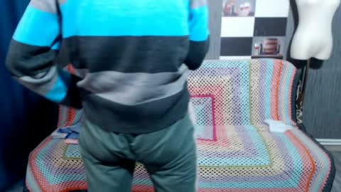 Ella online show from 03/31/26, 06:47