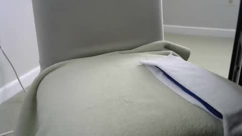 pa_married online show from 12/19/24, 02:13