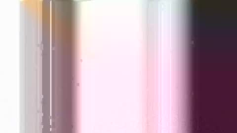 pa_married online show from 02/22/25, 02:06