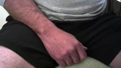 pa_married online show from 01/18/26, 04:11