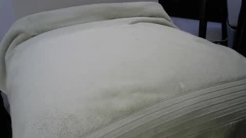 pa_married online show from 04/10/26, 12:32