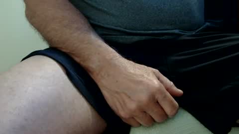 pa_married online show from 07/12/26, 11:34