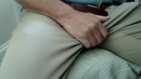pa_married online show from 07/14/26, 02:56