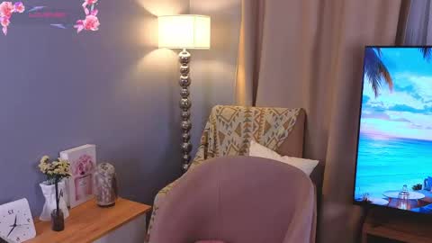 Padma online show from 04/11/26, 03:05