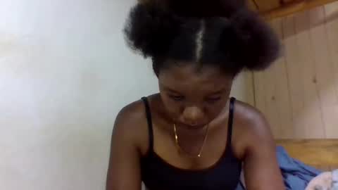 Snapshot of paatriy chatting on 02/19/26, 06:26 paatriy online show from 02/19/26, 06:26