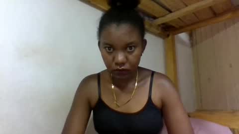 Snapshot of paatriy chatting on 02/22/26, 06:57 paatriy online show from 02/22/26, 06:57