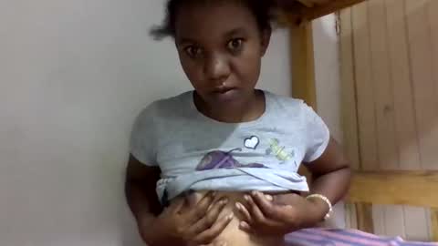 Snapshot of paatriy chatting on 02/27/26, 09:26 paatriy online show from 02/27/26, 09:26