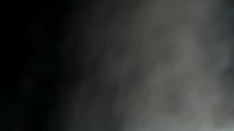 paauljdhd online show from 02/13/25, 01:15