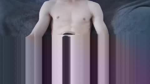 Snapshot of paauljdhd chatting on 09/21/25, 09:33 paauljdhd online show from 09/21/25, 09:33