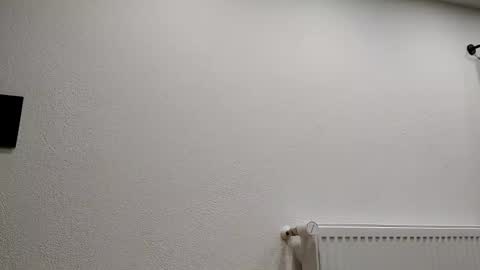 Snapshot of paauljdhd chatting on 10/11/25, 01:20 paauljdhd online show from 10/11/25, 01:20