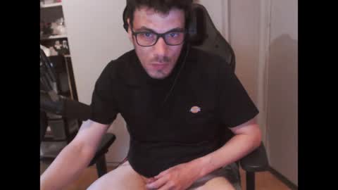 pablo029 online show from 05/30/26, 11:57