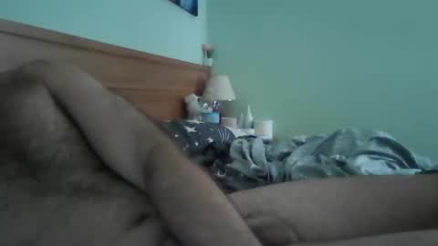 pablo149 online show from 09/10/25, 09:20