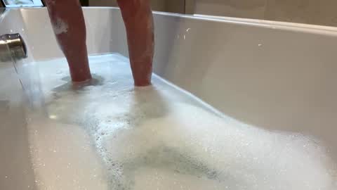 pablo19692017 online show from 12/10/24, 12:49