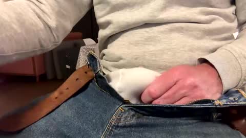 pablo19692017 online show from 12/20/24, 01:58