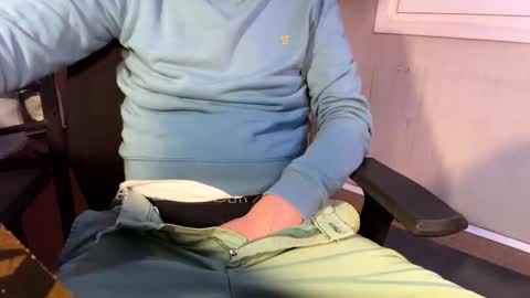 pablo19692017 online show from 03/10/25, 06:34