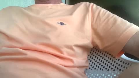 pablo19692017 online show from 11/08/25, 07:41