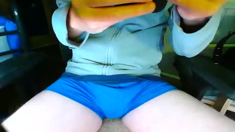 pablo19692017 online show from 01/16/26, 11:58