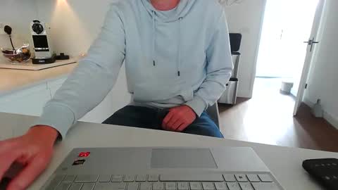 pablo19692017 online show from 03/16/26, 10:08