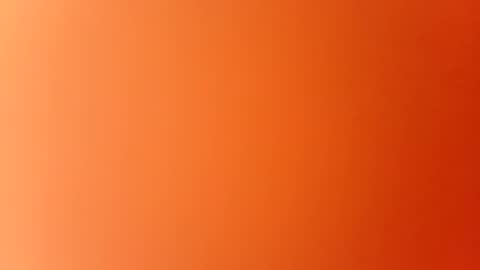 pablo89tdb online show from 11/27/25, 02:52