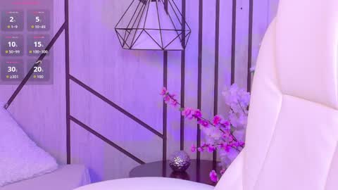 Pablo  Ludovica online show from 04/02/26, 03:37