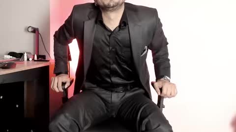 pablo rincon95 online show from 12/31/24, 02:14