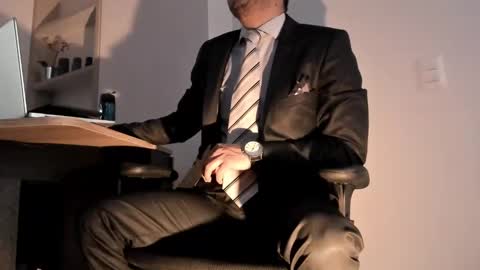 pablo rincon95 online show from 01/08/25, 08:29