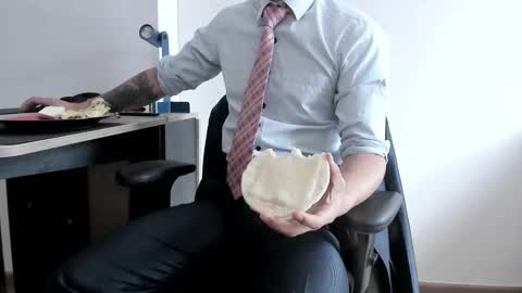 pablo rincon95 online show from 01/19/25, 01:44