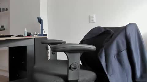 pablo rincon95 online show from 01/28/25, 02:53