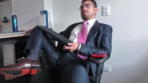 pablo rincon95 online show from 02/11/25, 01:41