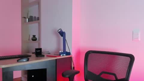 pablo rincon95 online show from 02/12/25, 10:56