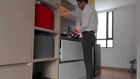 pablo rincon95 online show from 02/12/25, 01:59