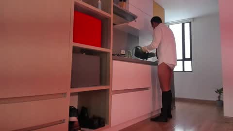 pablo rincon95 online show from 02/14/25, 02:12